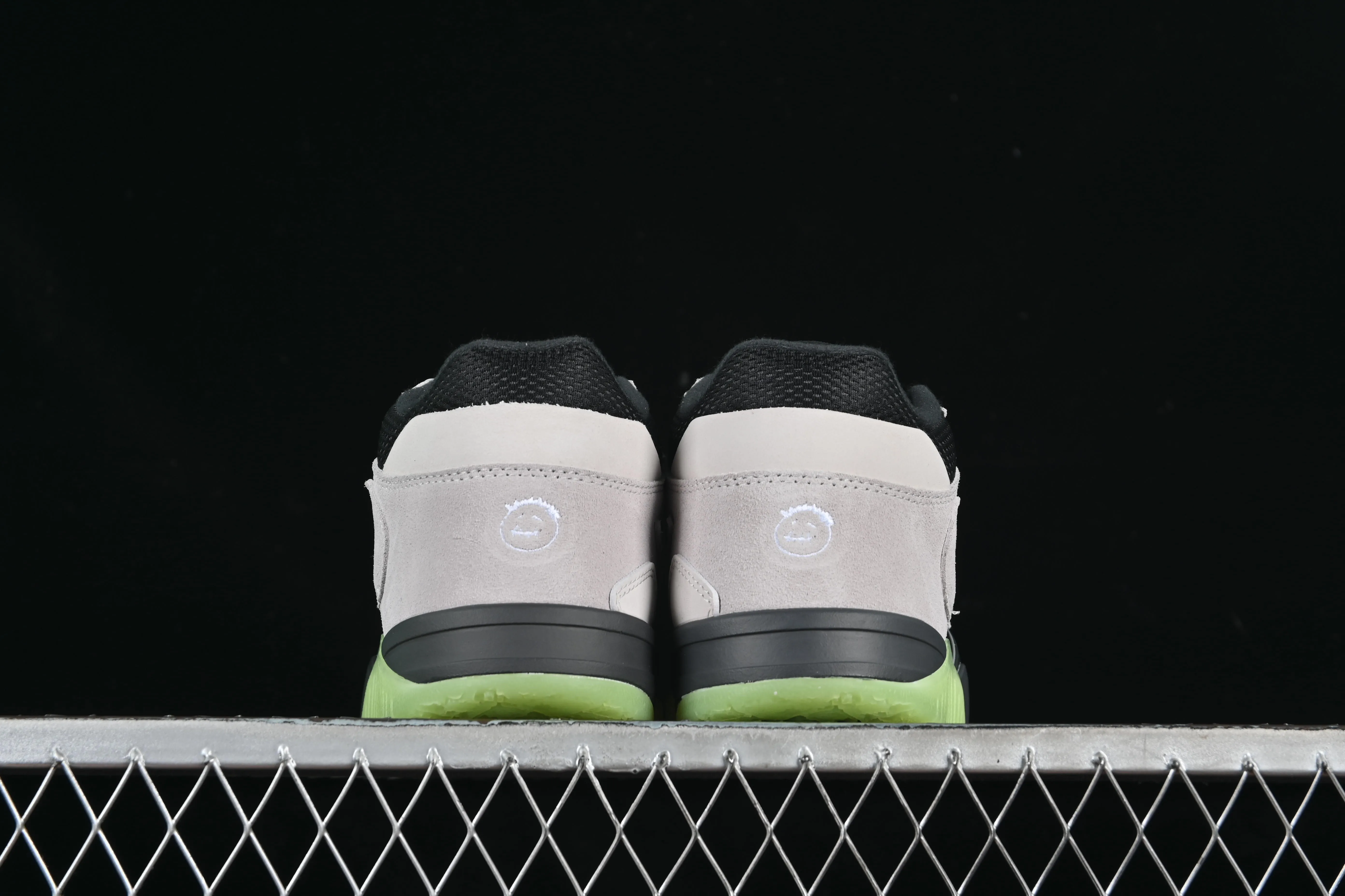 All categories Air Jordan Jordan series basketball shoes Air Jordan 1 Low Chase B x Travis Scott x Jordan Jumpman Jack TR AJ1 Joe 1 joint overhead hook IH7971-001